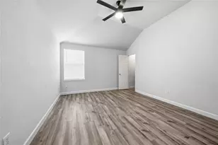 1011 Castroville Dr, Forney, TX 75126 - Photo 30