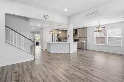 1011 Castroville Drive, Forney, TX 75126 - Photo 16