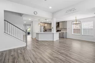 1011 Castroville Dr, Forney, TX 75126 - Photo 16