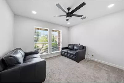 1011 Castroville Drive, Forney, TX 75126 - Photo 4