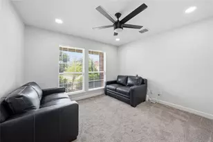 1011 Castroville Dr, Forney, TX 75126 - Photo 4