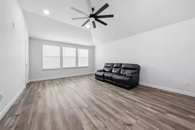 1011 Castroville Drive, Forney, TX 75126 - Photo 26