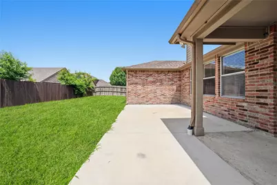 1011 Castroville Drive, Forney, TX 75126 - Photo 34