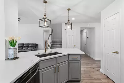 1011 Castroville Drive, Forney, TX 75126 - Photo 8