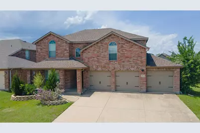 1011 Castroville Drive, Forney, TX 75126 - Photo 40