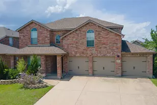 1011 Castroville Dr, Forney, TX 75126 - Photo 40