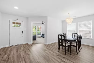 1011 Castroville Drive, Forney, TX 75126 - Photo 2