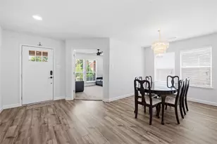 1011 Castroville Dr, Forney, TX 75126 - Photo 2