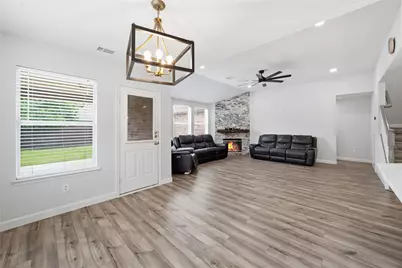 1011 Castroville Drive, Forney, TX 75126 - Photo 12