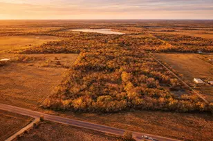 Tbd Lot 12 Fm 2860, Kaufman, TX 75142 - Photo 1