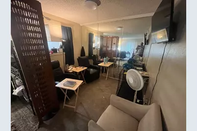 8110 Skillman Street #2048, Dallas, TX 75231 - Photo 2