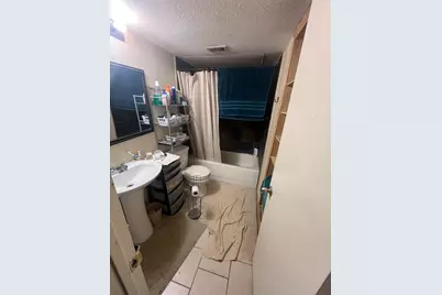 8110 Skillman Street #2048, Dallas, TX 75231 - Photo 6