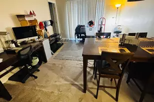 8110 Skillman St, Dallas, TX 75231 - Photo 2