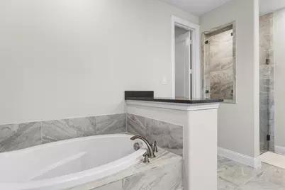 1917 Bending Oak Street, Fort Worth, TX 76008 - Photo 20