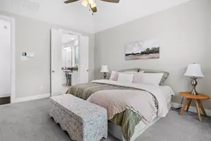 1917 Bending Oak St, Fort Worth, TX 76008 - Photo 18