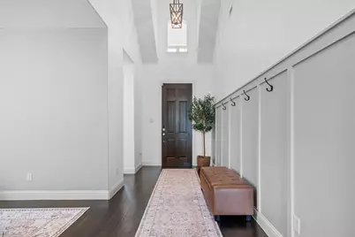 1917 Bending Oak Street, Fort Worth, TX 76008 - Photo 10