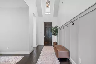 1917 Bending Oak St, Fort Worth, TX 76008 - Photo 10