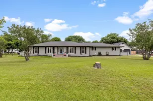 216 Meadowlark Ln, Wylie, TX 75098 - Photo 1