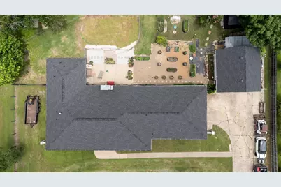 216 Meadowlark Lane, Wylie, TX 75098 - Photo 30