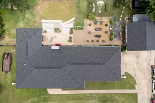 216 Meadowlark Ln, Wylie, TX 75098 - Photo 30