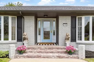 216 Meadowlark Ln, Wylie, TX 75098 - Photo 2