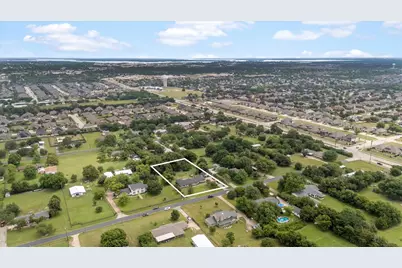 216 Meadowlark Lane, Wylie, TX 75098 - Photo 28