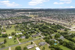 216 Meadowlark Ln, Wylie, TX 75098 - Photo 28