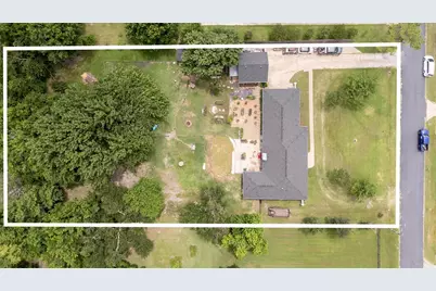 216 Meadowlark Lane, Wylie, TX 75098 - Photo 26