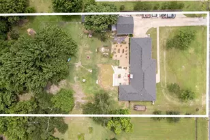 216 Meadowlark Ln, Wylie, TX 75098 - Photo 26