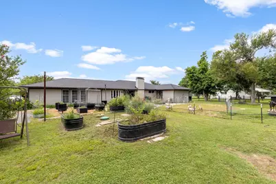 216 Meadowlark Lane, Wylie, TX 75098 - Photo 24