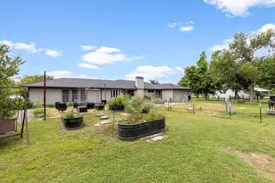 216 Meadowlark Ln, Wylie, TX 75098 - Photo 24