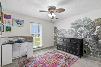 216 Meadowlark Lane, Wylie, TX 75098 - Photo 20