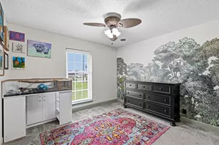 216 Meadowlark Ln, Wylie, TX 75098 - Photo 20