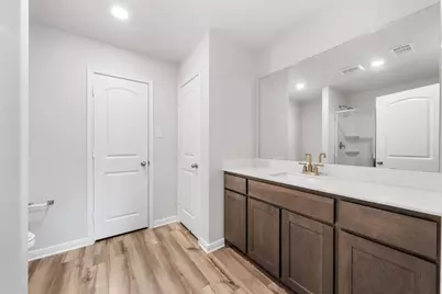4226 Lava Forest Lane, Dallas, TX 75241 - Photo 14