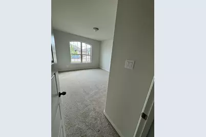 1201 Indianola, Anna, TX 75409 - Photo 10