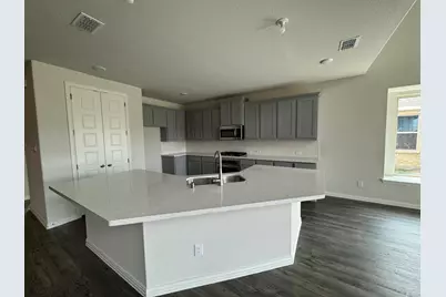 1201 Indianola, Anna, TX 75409 - Photo 8