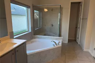 1201 Indianola, Anna, TX 75409 - Photo 30
