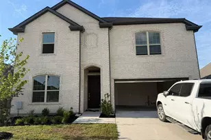 1201 Indianola, Anna, TX 75409 - Photo 1