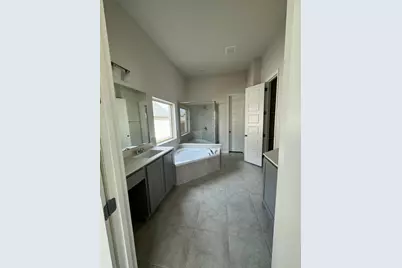 1201 Indianola, Anna, TX 75409 - Photo 20