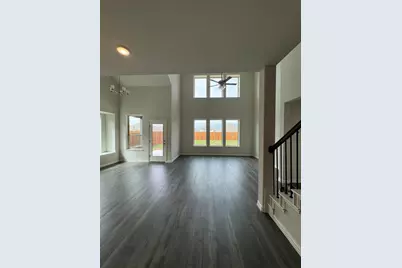 1201 Indianola, Anna, TX 75409 - Photo 12