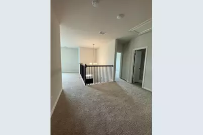 1201 Indianola, Anna, TX 75409 - Photo 24