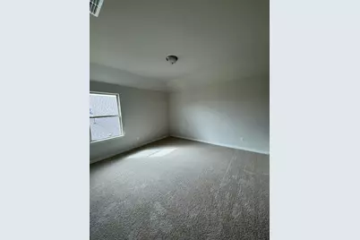 1201 Indianola, Anna, TX 75409 - Photo 28