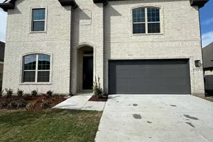 1201 Indianola, Anna, TX 75409 - Photo 1