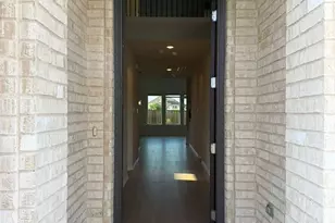 1201 Indianola, Anna, TX 75409 - Photo 26