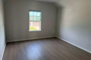 1201 Indianola, Anna, TX 75409 - Photo 16