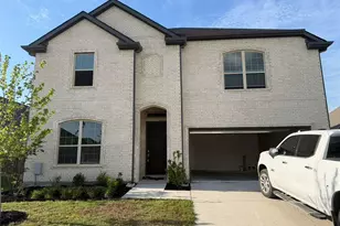1201 Indianola, Anna, TX 75409 - Photo 2