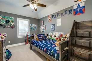 1522 Snowdrop Dr, Celina, TX 75078 - Photo 18