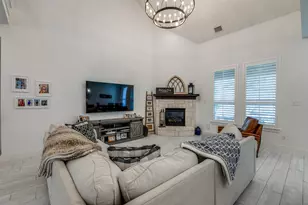 1522 Snowdrop Dr, Celina, TX 75078 - Photo 6