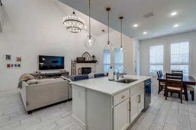 1522 Snowdrop Drive, Celina, TX 75078 - Photo 10
