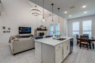 1522 Snowdrop Dr, Celina, TX 75078 - Photo 10
